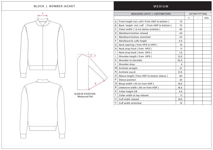 Jackets-Upwork-1-4 Jackets-Upwork-1-4
