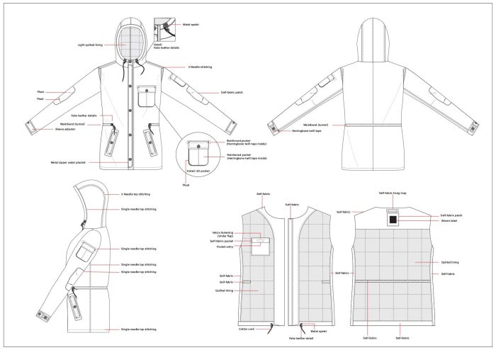 Jackets-Upwork-4-1 Jackets-Upwork-4-1