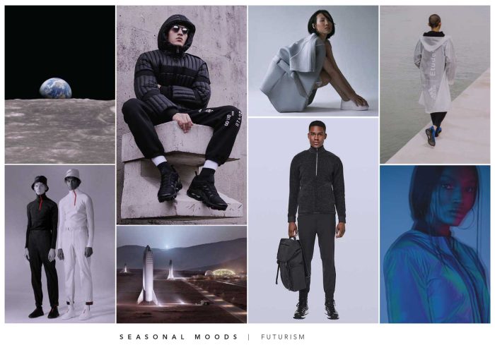 freelance-fashion-designer-menswear-mood-board-performance-wear-02 Mood board for a performance wear line