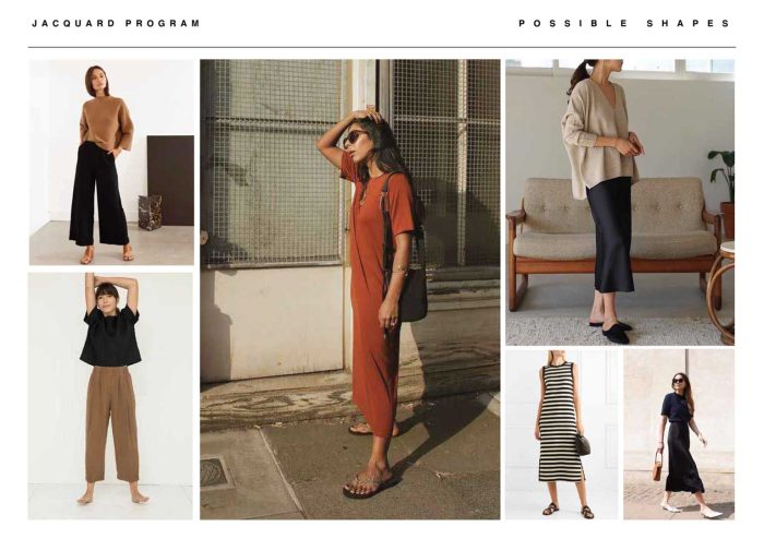 freelance-fashion-designer-mood-board-knitwear-for-women freelance-fashion-designer-mood-board-knitwear-for-women