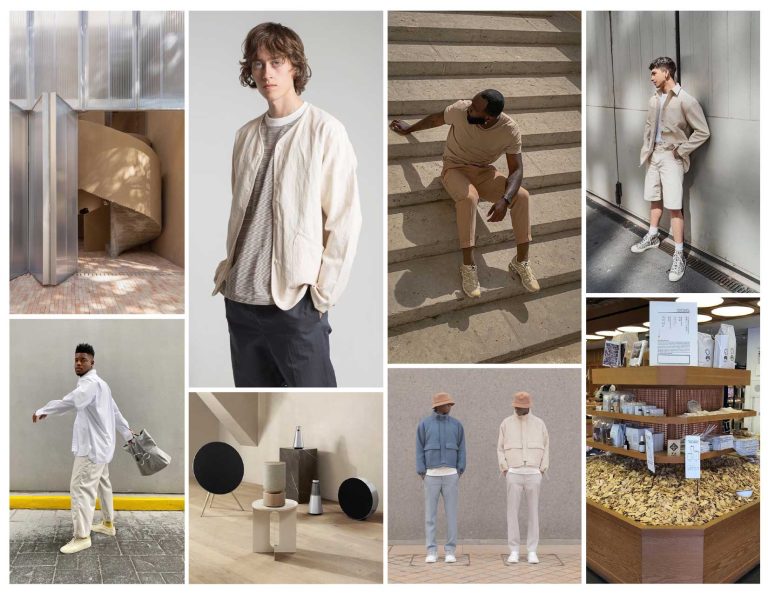 freelance-menswear-designer-mood-board-eco-collection