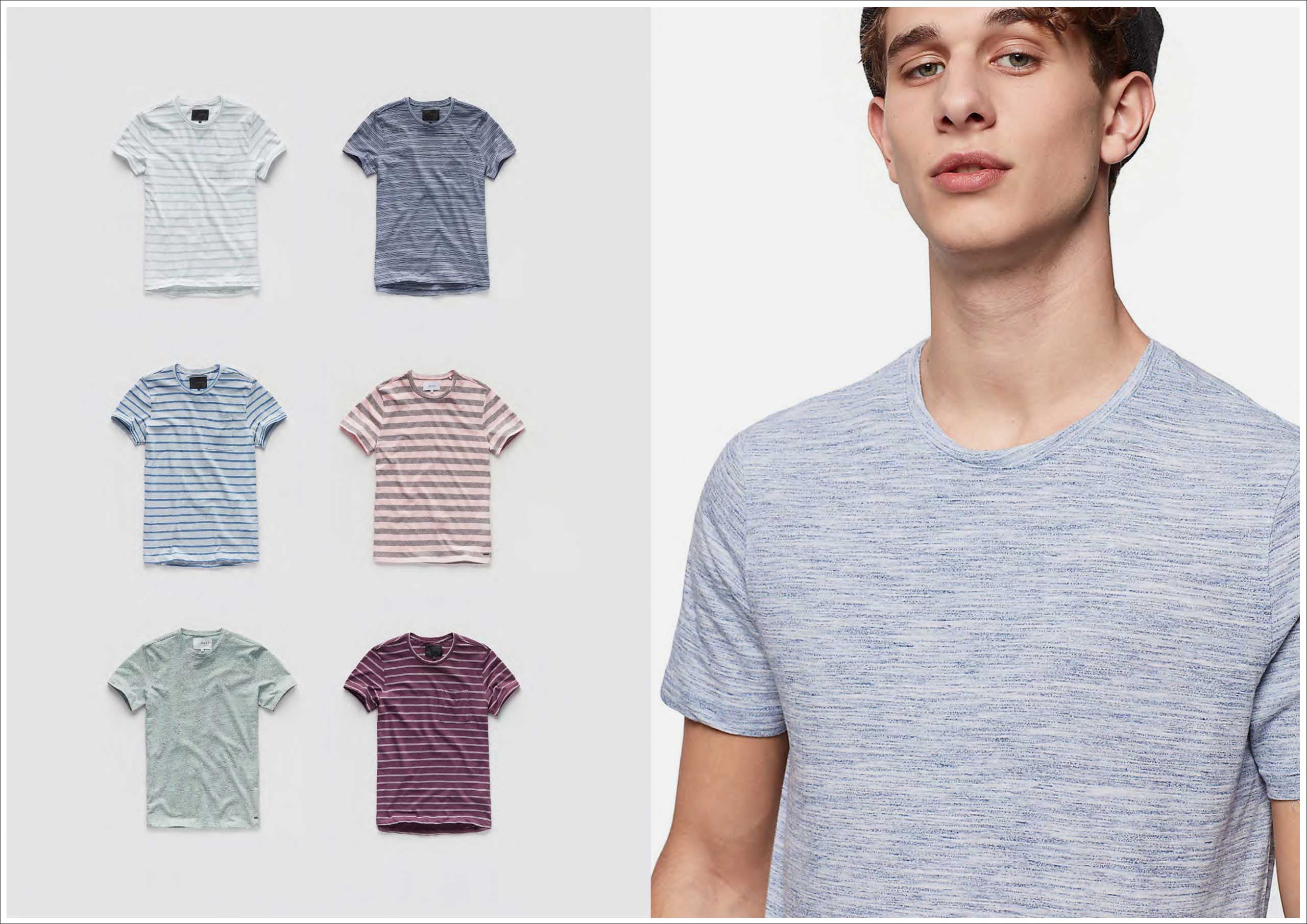 freelance-menswear-designer-t-shirts-stripes