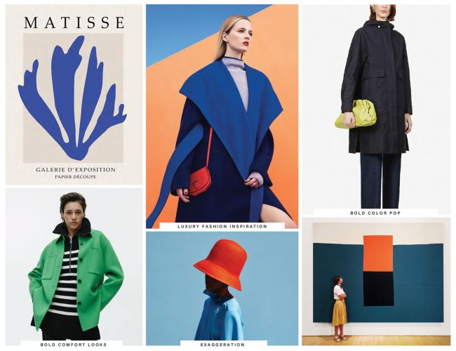 a-style-description-for-a-clothing-collection-for-shedrain-usa